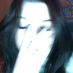 Meet your Posher, Ella